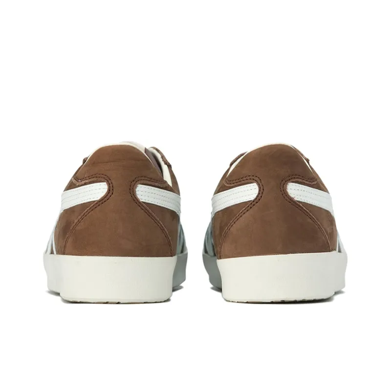 Onitsuka Tiger Vickka Nm Shoes 'Chestnut White'-4