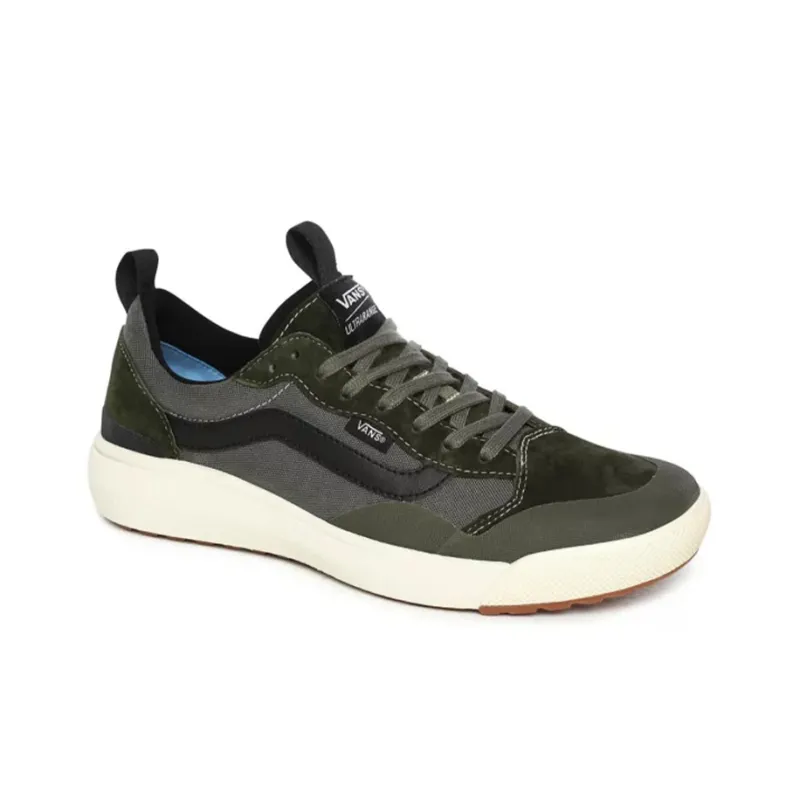 Vans UltraRange Exo Se '66 Supply Grape Leaf'-2