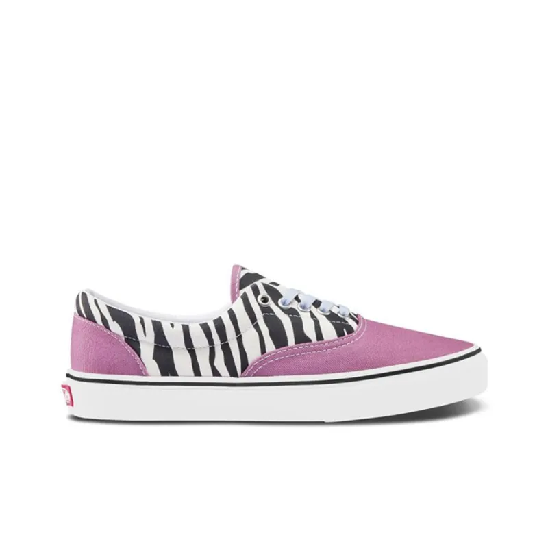 Vans Era 'Mismatch'-1