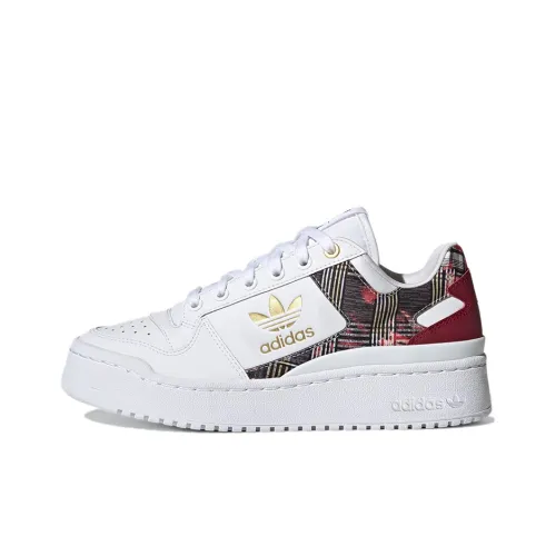 adidas kids Originals Forum Low Bold Her Studio London Women's