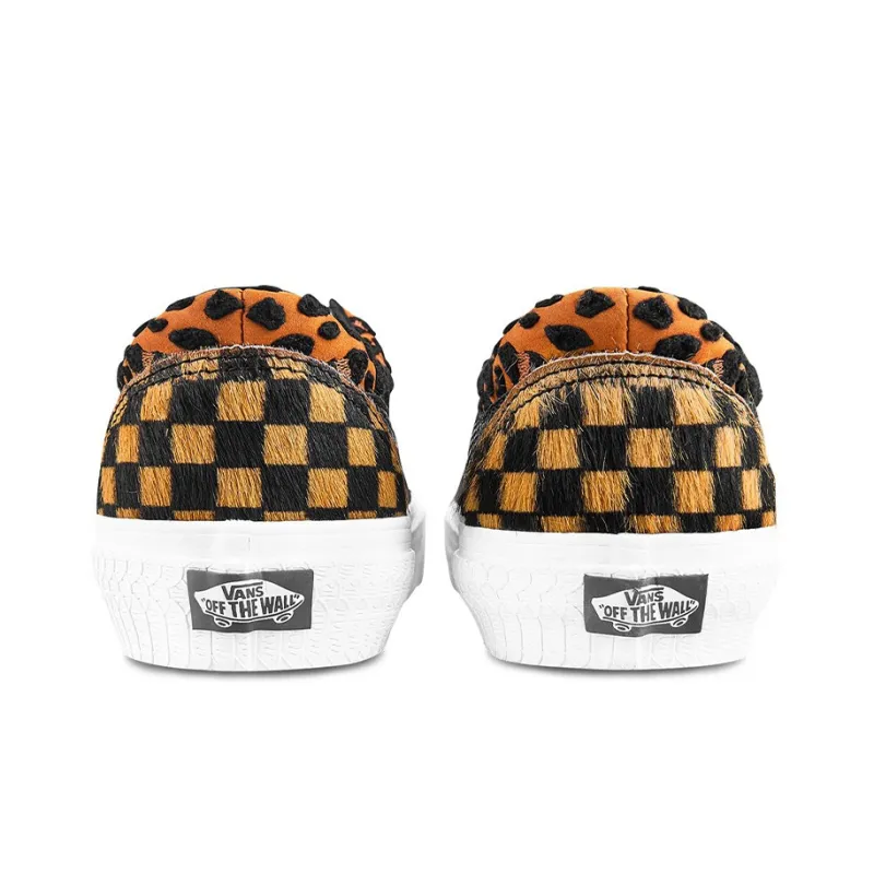 Bold Ni Vans Sp 'Mixed Media Pack'-4