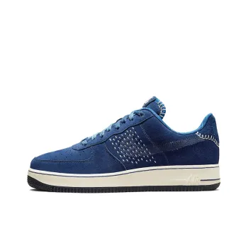 Nike Air Force 1 Low The One Line NAI KE