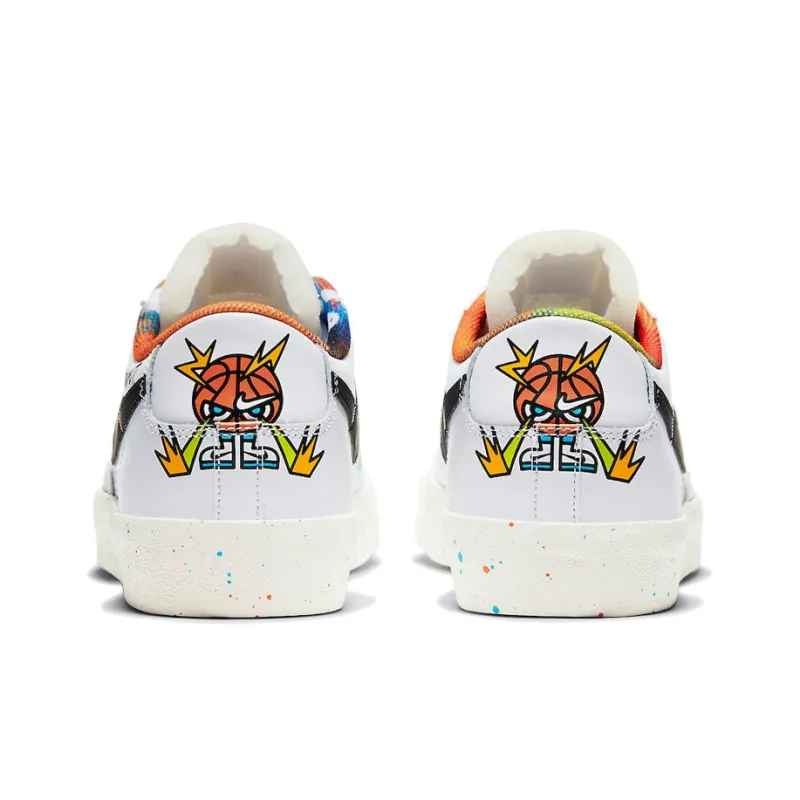 Nike Blazer Low 77 Make It Count-4