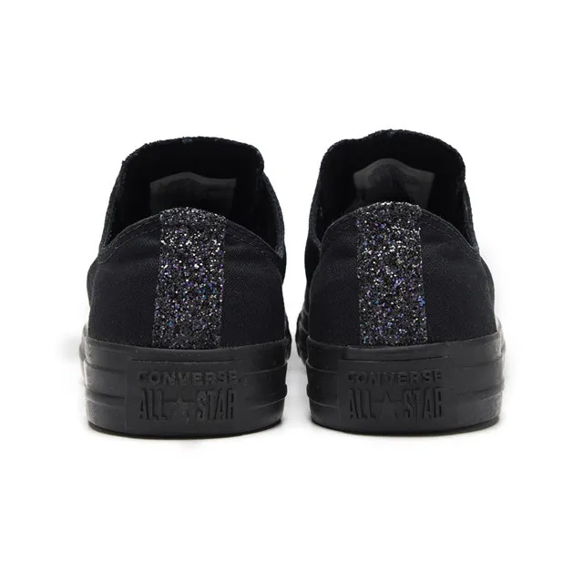 Converse All Star Ctas Ox-3