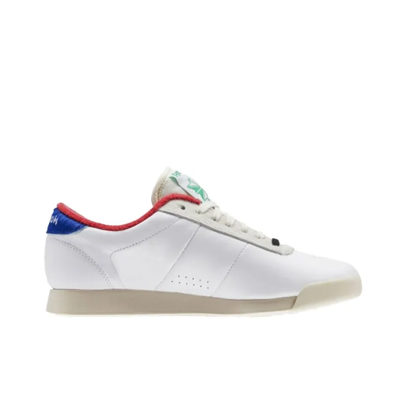 Princess Melody Eshani X Women's Reebok Women's-1