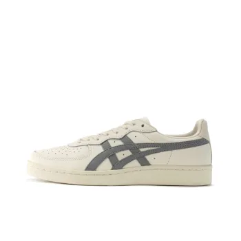 Onitsuka Tiger Gsm 'Cream Grey'