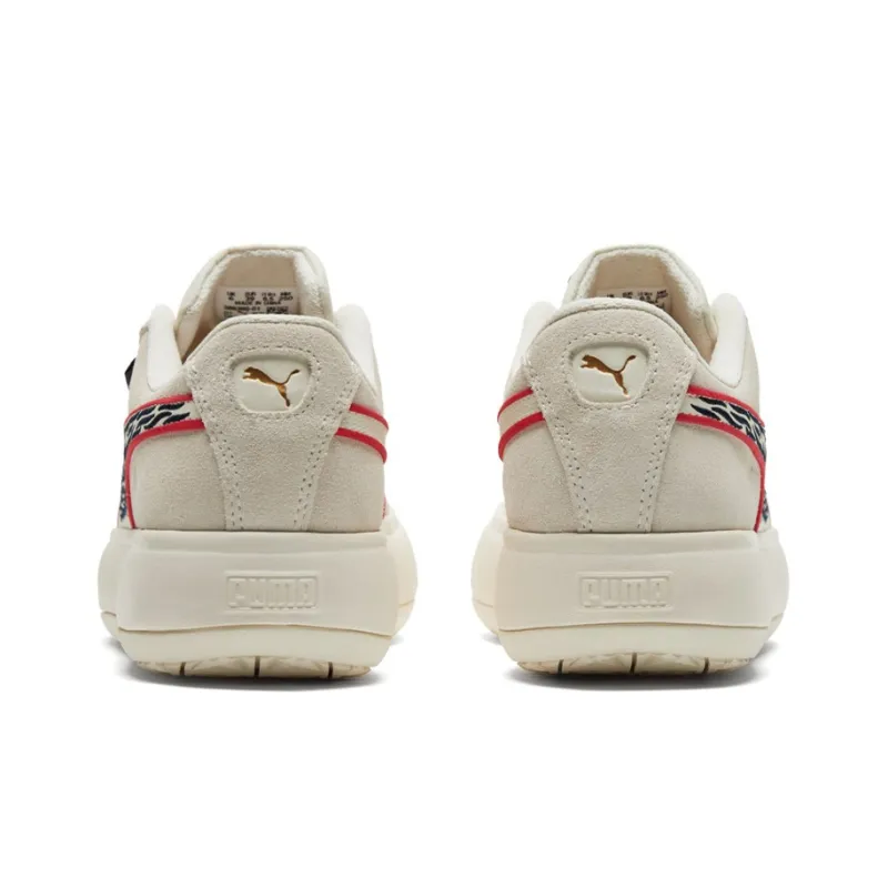 PUMA Suede Mayu 'Year Of The Tiger' Women's-4