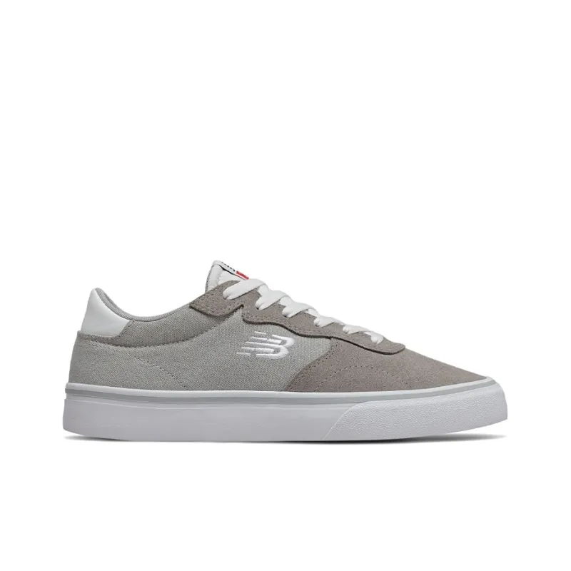 New Balance 232 Series Gray Unisex-1