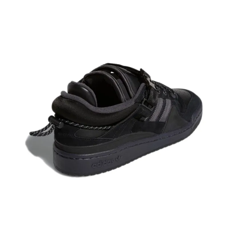 Adidas Originals Forum Low Bad Bunny Back To School-3