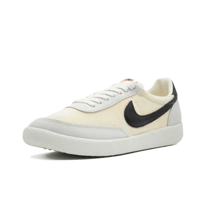Nike Killshot Og Sail Black-2
