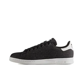 Adidas Originals Stan Smith Denim Abc