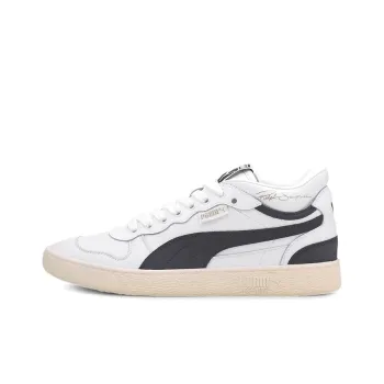 PUMA Ralph Sampson Demi Og 'White Peacoat'