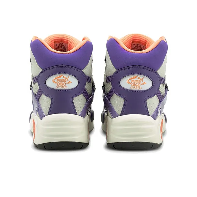 PUMA Disc System Weapon Og 'Ultra Violet'-4