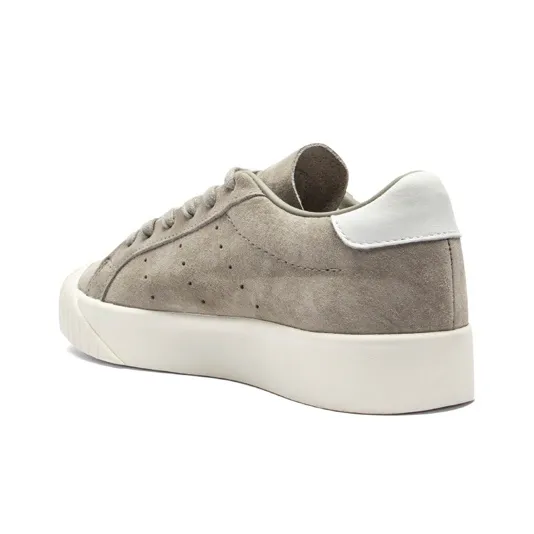 Adidas Originals Everyn W Women's-3
