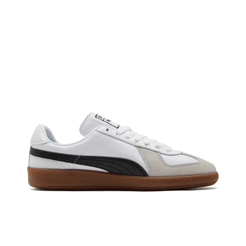 PUMA Army Trainer Og 'White Gum'-1