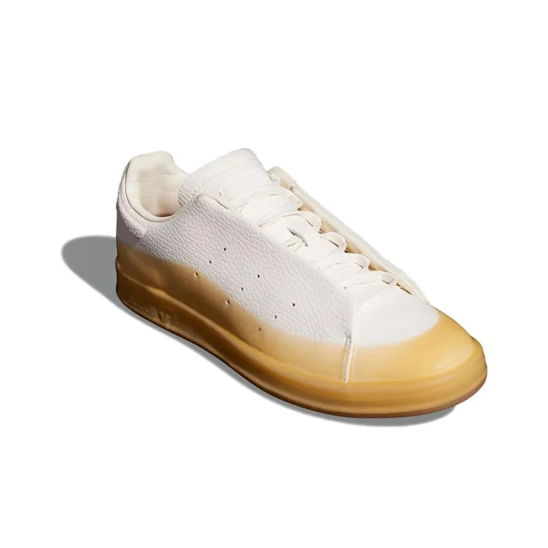 Adidas Stan Smith Dipped Beyonce Ivy Park Ivy Heart-2