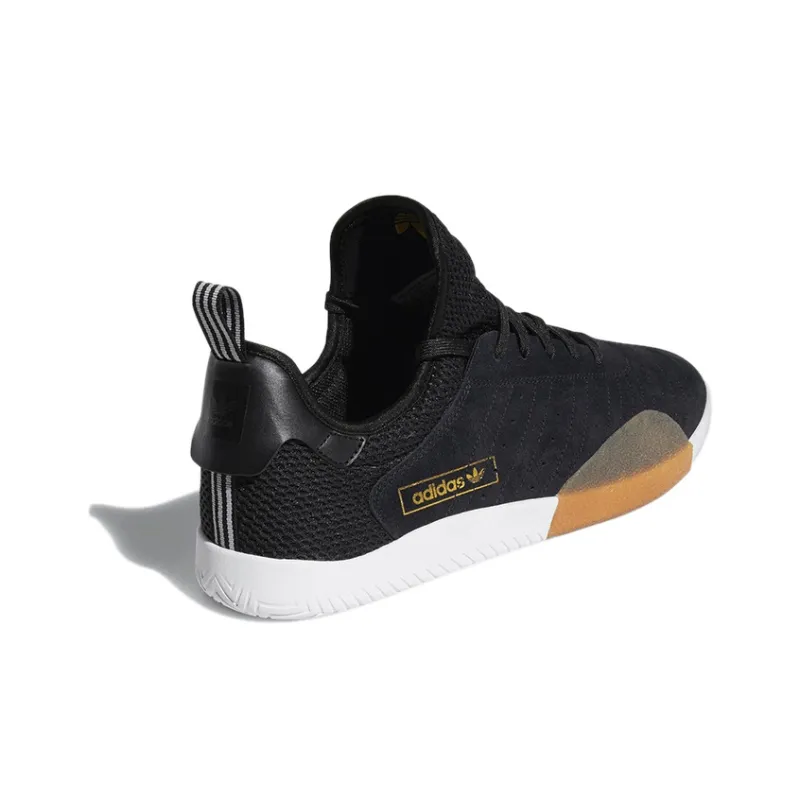 Adidas 3ST.003 Core Black-3