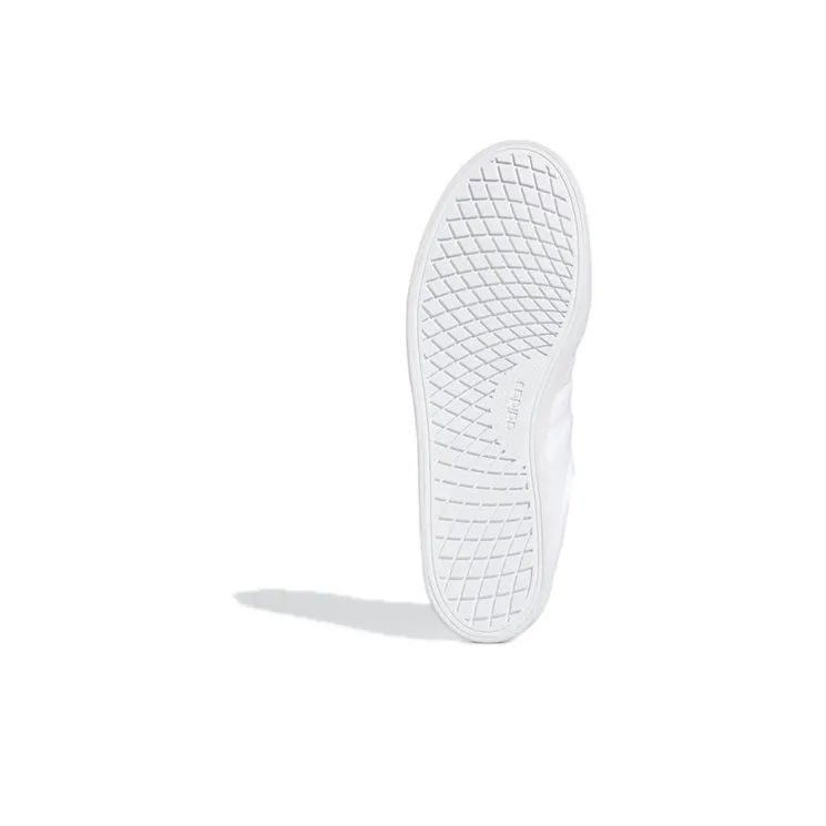 Adidas Neo Vulc Raid3r 'Cloud White'-5