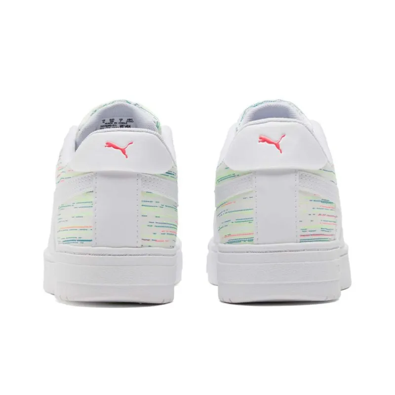 PUMA Ca Pro 'Double Spectra'-3
