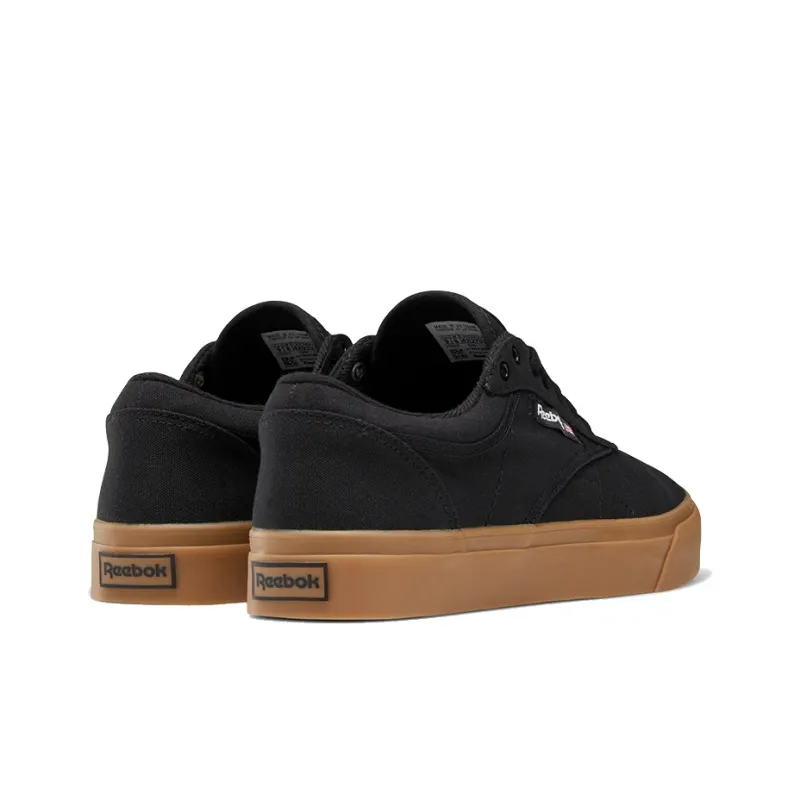 Reebok Club C Coast 'Black Gum'-3