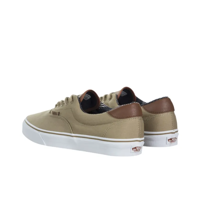 Vans Era 59 C & L Khaki-2