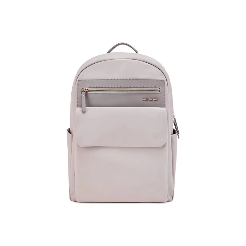 Hush Puppies Backpacks-5
