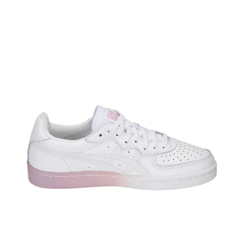 Onitsuka Tiger Gsm 'White Rose Water' Women's-1