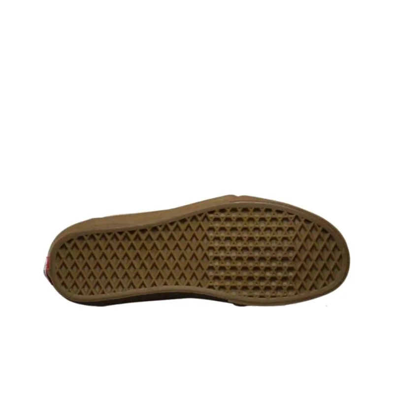 Vans Chukka Low 'Cornstalk Camo'-4