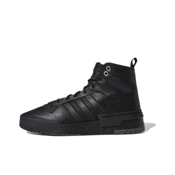 Adidas Originals Rivalry Rm Chi 'Core Black'