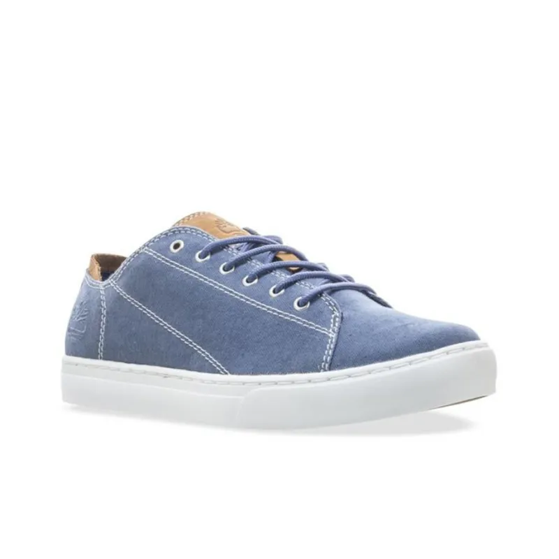 Timberland Adventure Cupsole-2