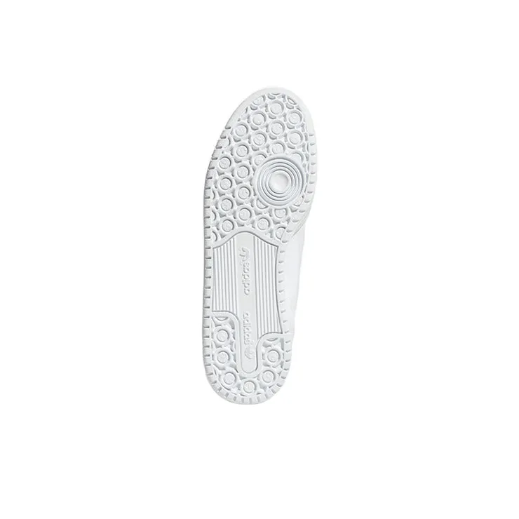 Adidas Originals Forum Low Decon Women's-3