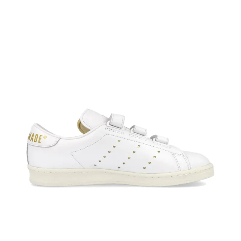Adidas Easter Human Made Cloud White-1