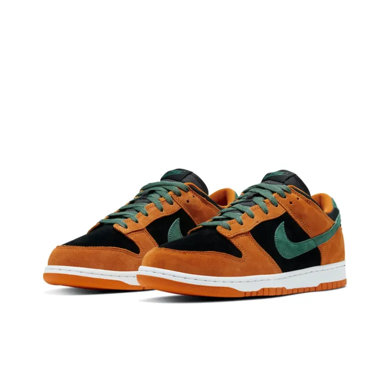 Nike Dunk Low SP "Ceramic"-2