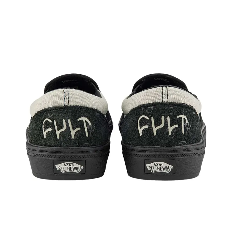 Vans Bmx Slip On Cult-4
