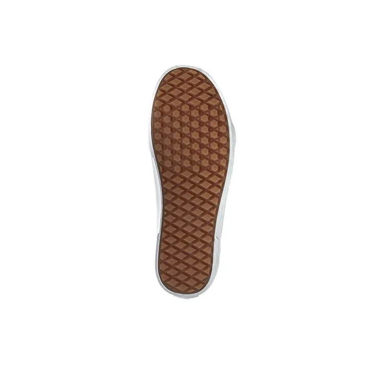 Sk8 Vans Hi Mte 'Glazed Ginger'-4