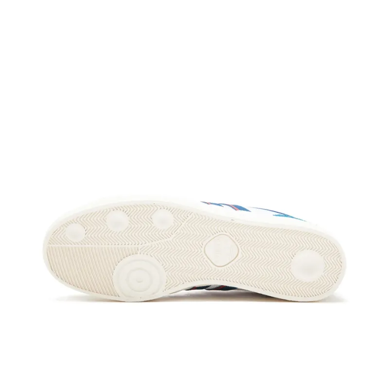 Adidas Originals Campus Vulc Alltimers-3