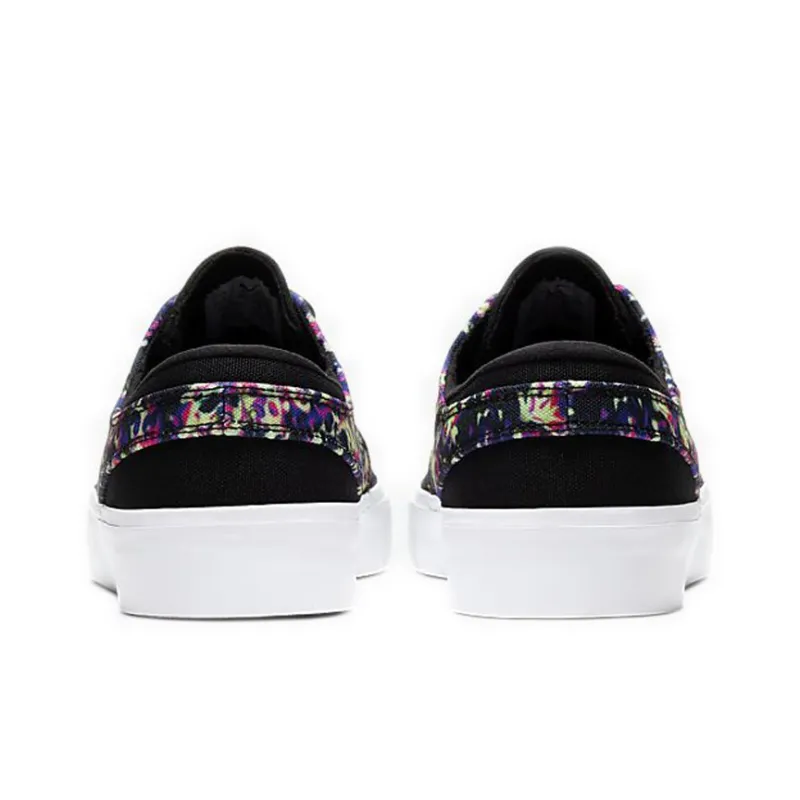 Nike Zoom Stefan Janoski Canvas Rm Sb Tie Dye-4