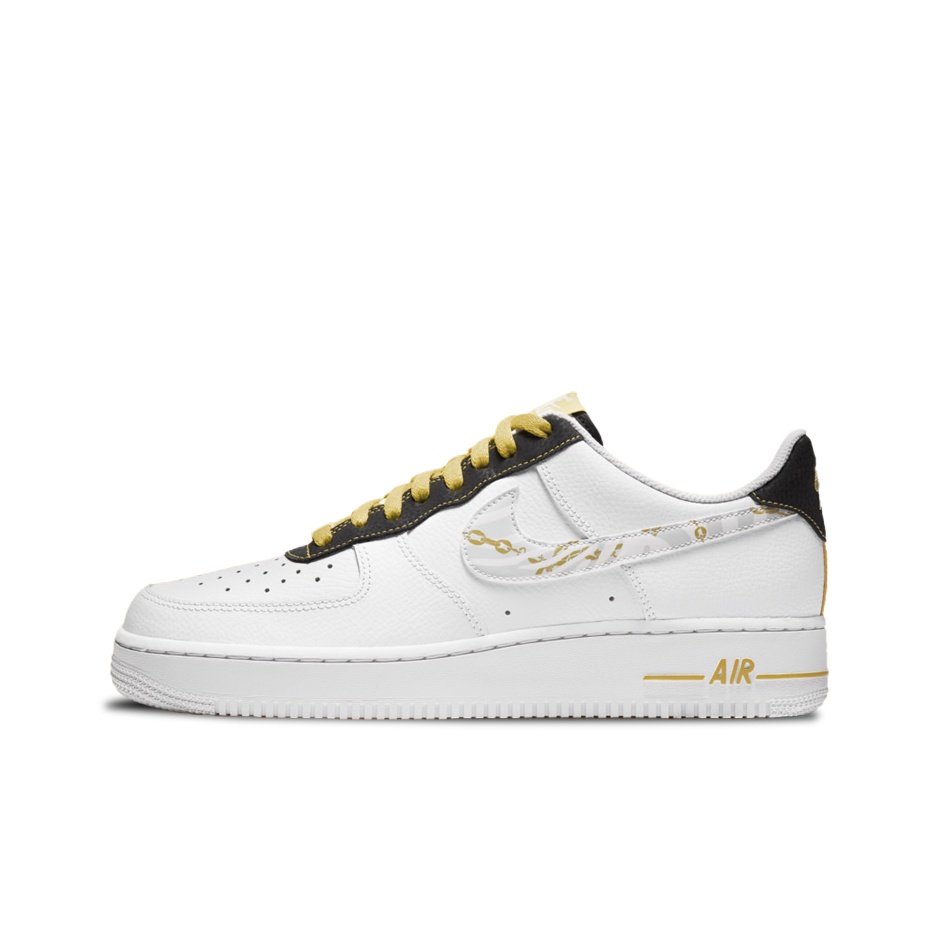 【Nike】★大人気★Air Force 1 Low Protro★関税・送料無料★ org.jpg