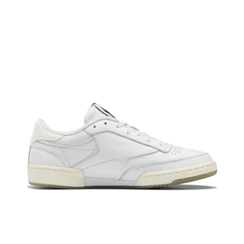 Reebok Club C 85 Tyrrell Winston-1