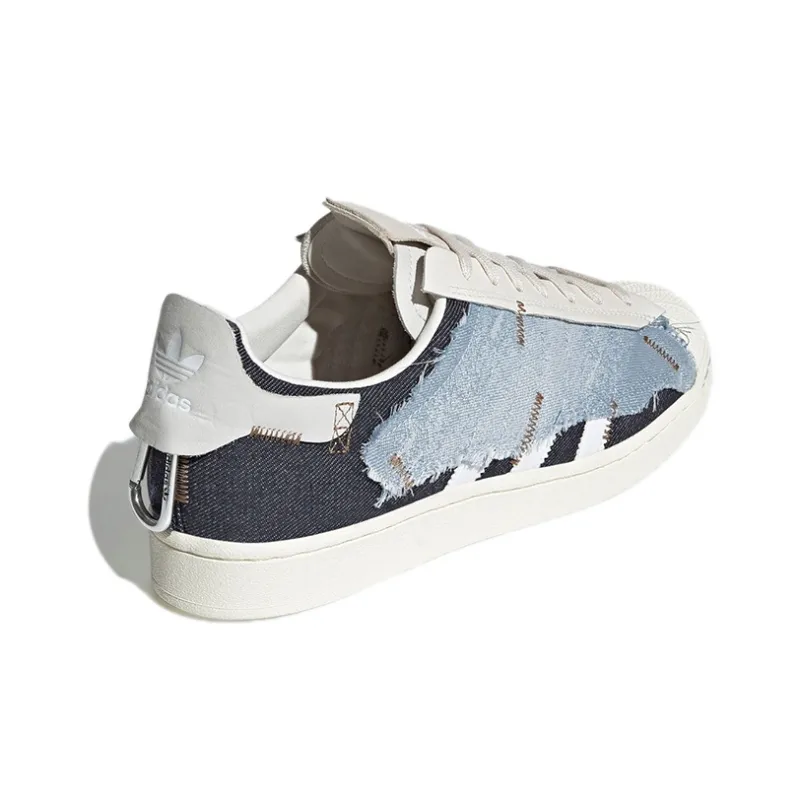 Adidas Originals Superstar WS1-3