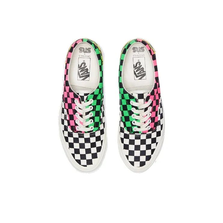 Vans Era Sns Venice Beach-4