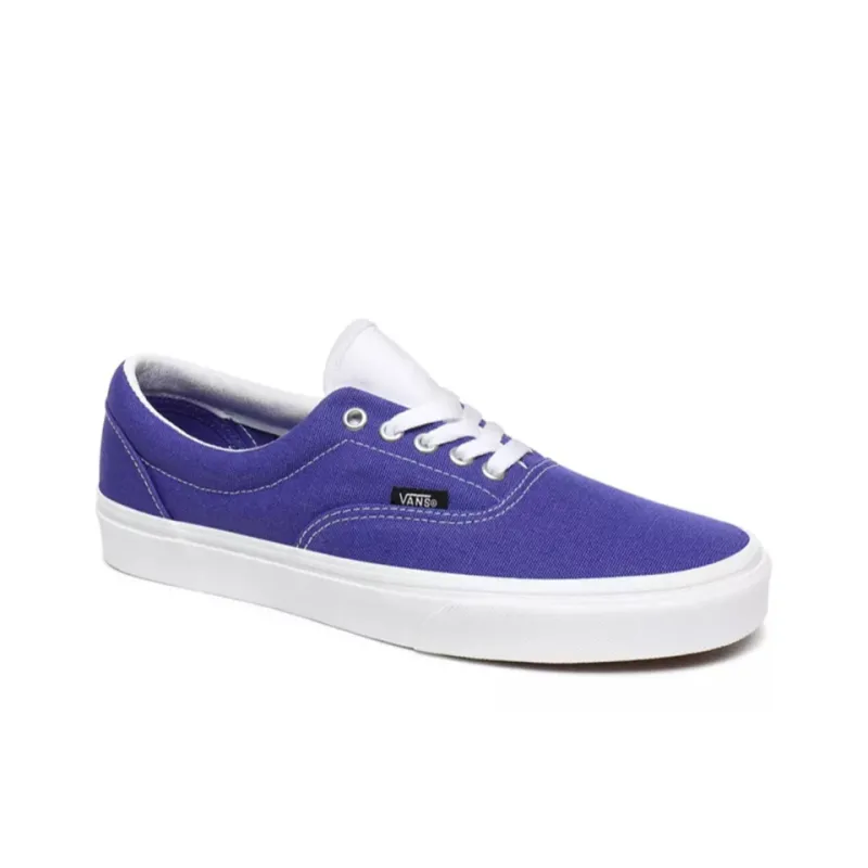 Era Vans 'Retro Sport Royal Blue'-2