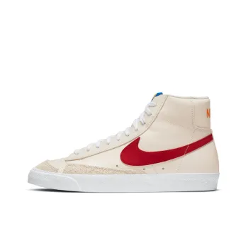 Nike Blazer Mid '77 Vintage 'Guava Ice Red'
