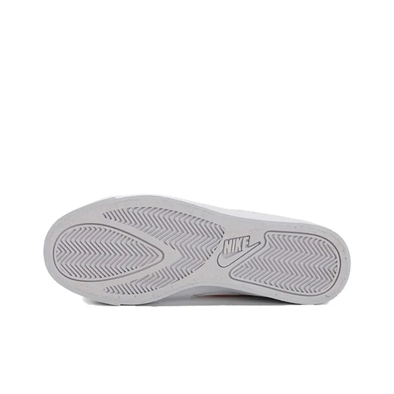 Nike Court Royale Ac Light Soft Pink Women's-4