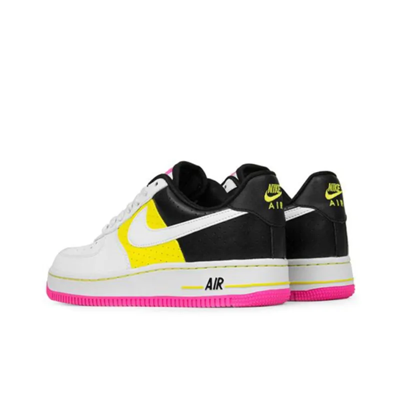 Nike Air Force 1 Low Moto Women's-3