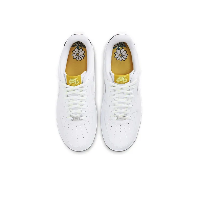 Nike Air Force 1 Low Daisy-3
