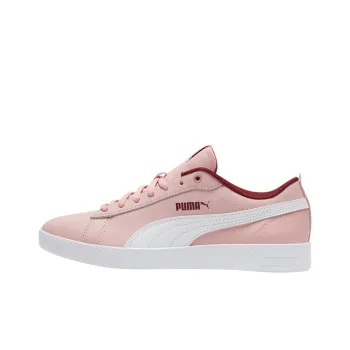 PUMA Smash V2 'Bridal Rose' Women's