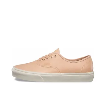 Vans Authentic Veggie Tan