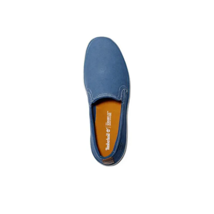 Timberland Gateway Pie-2