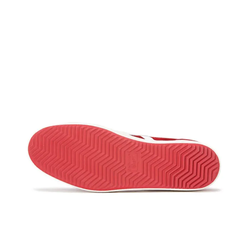 Onitsuka Tiger Fabre Nm 'Classic Red'-5